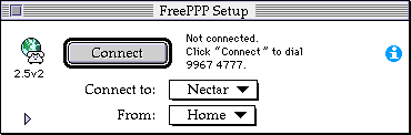 FreePPP-basic